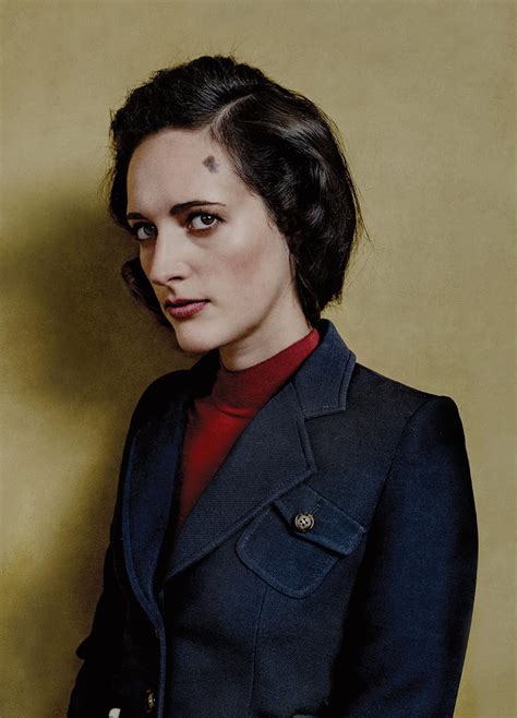 phoebe waller bridge feet|Phoebe Waller Bridge Feet (61 photos)